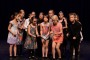 Thumbs/tn_Musical Nanny de Vries 032.jpg